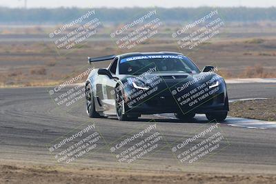 media/Nov-12-2022-GTA Finals Buttonwillow (Sat) [[f6daed5954]]/Group 2/Session 2 (Sunrise)/